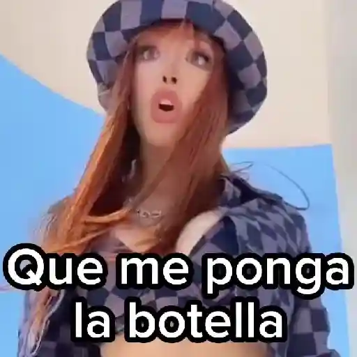 Yeri Mua Mov 2 8