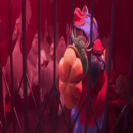 Migration 🦆💕1.1 Mov 1