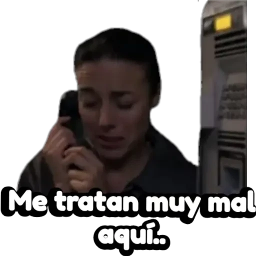 La Casa De Las Flores - T3