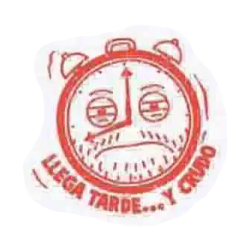 tray-icon