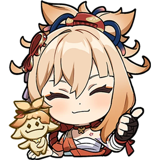 tray-icon
