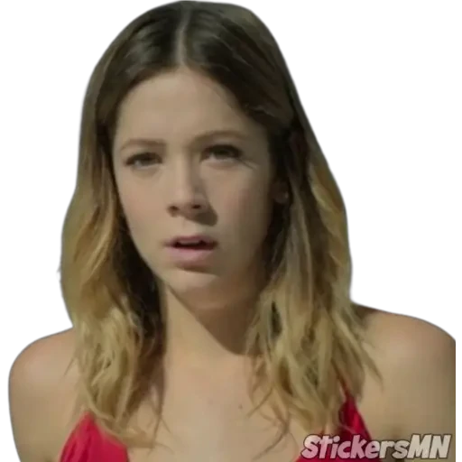 Elite Netflix - Cayetana 17