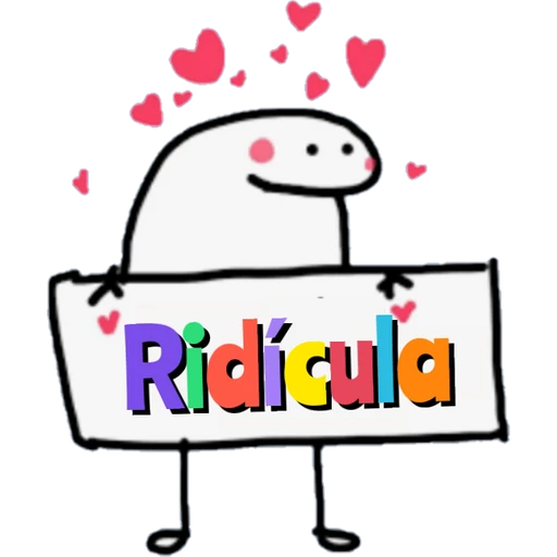 Anuncios