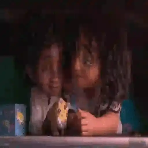 Disney Encanto Mov 16
