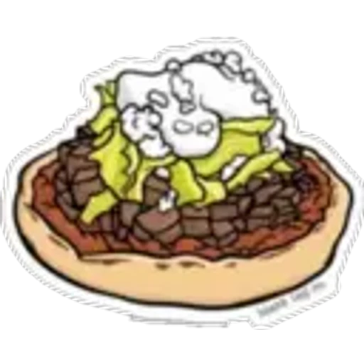4.19.2 Comida Mex 2 # 7