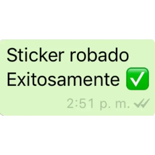 9.12 Etiquetas otros 8