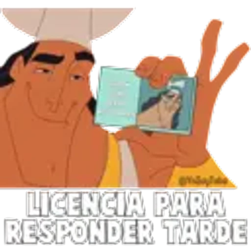 9.10 Multa Licencia modo 9