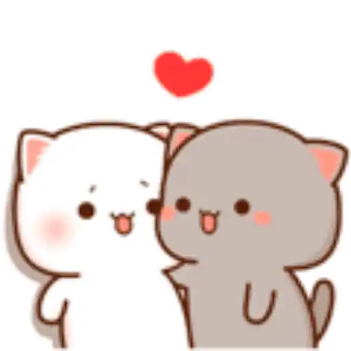 7.15 Pareja Cita ## 15