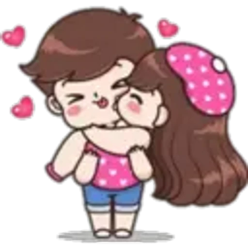 7.15 Pareja Cita ## 19
