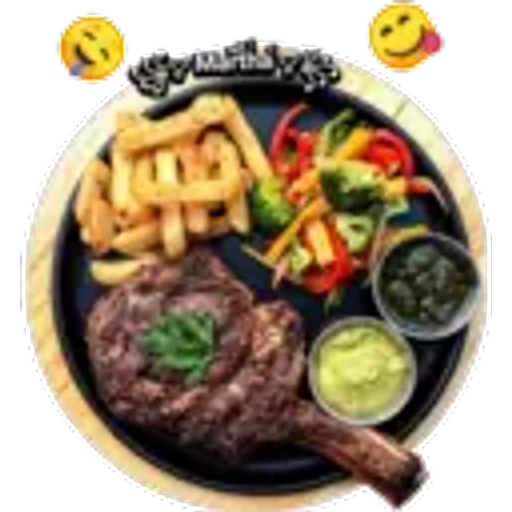 4.15 Comida # 3