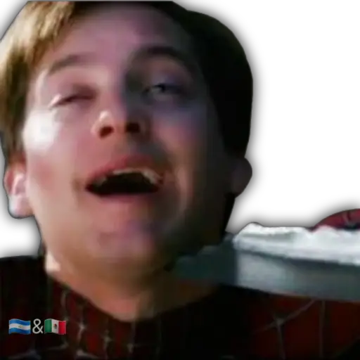 &