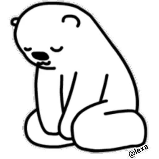 tray-icon