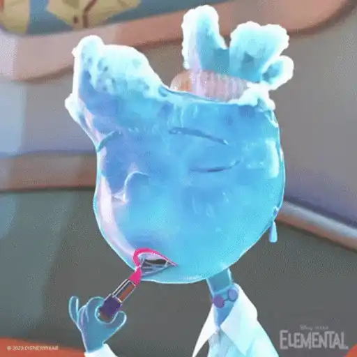 Pixar Elemental Mov 7