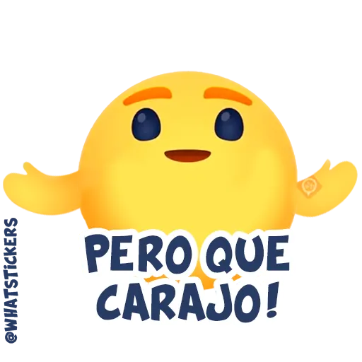 Me Importa Frases 24
