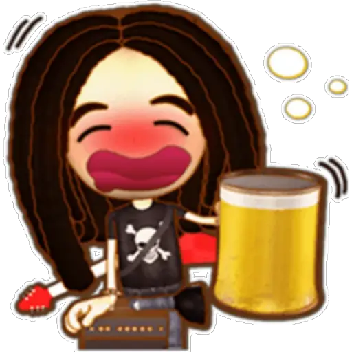 tray-icon