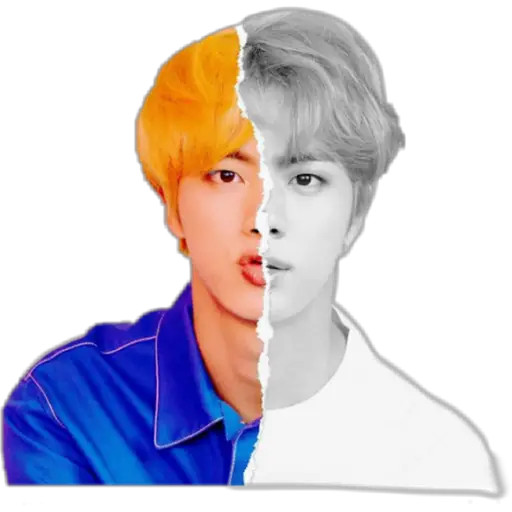 Bts☆♡ 2 6