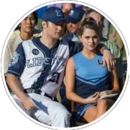 13 Reasons Why 2
