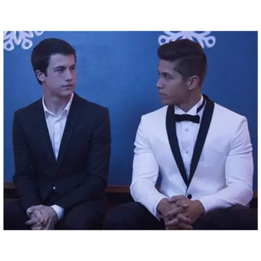 13 Reasons Why 1 11