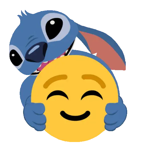 🌀•🐾Stitch👽•🌀 6