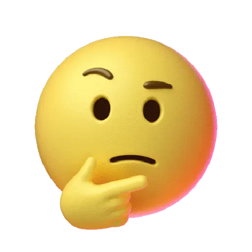 🥳 EMOJI mix 🥵😎😋 15