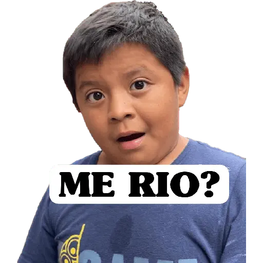 Memes 32 10