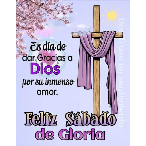 semana santa ⛪ 3