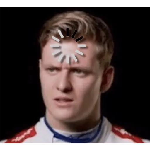 formula 1 24