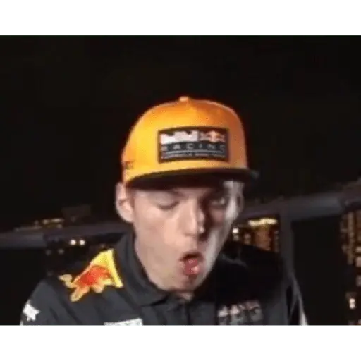 formula 1 26