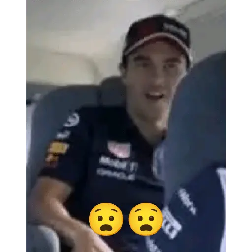 formula 1 11