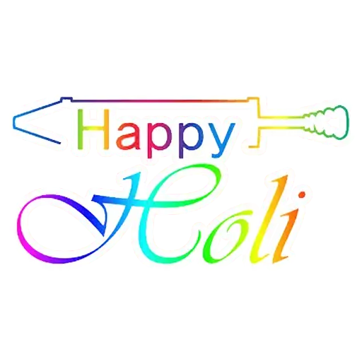 happy holi 27
