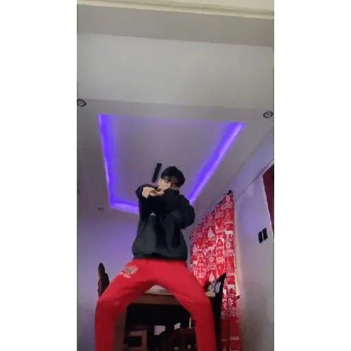 tik tok trends 9