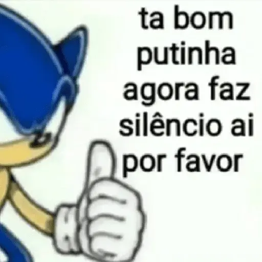 Memes. | @ocenferios Haki. 5