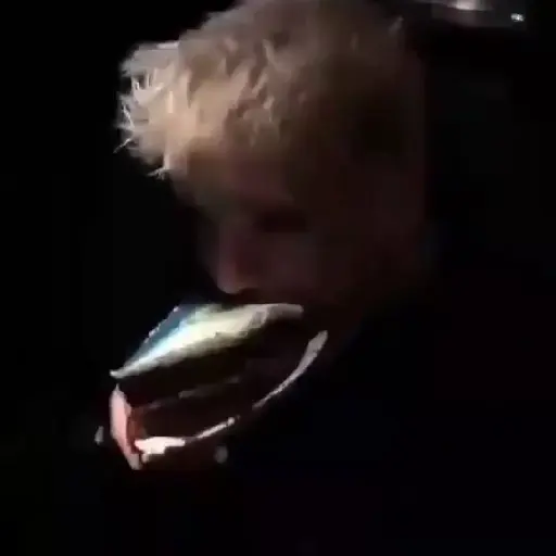 ﹒🐙˙﹟Lil Peep﹗© ivanbu 5