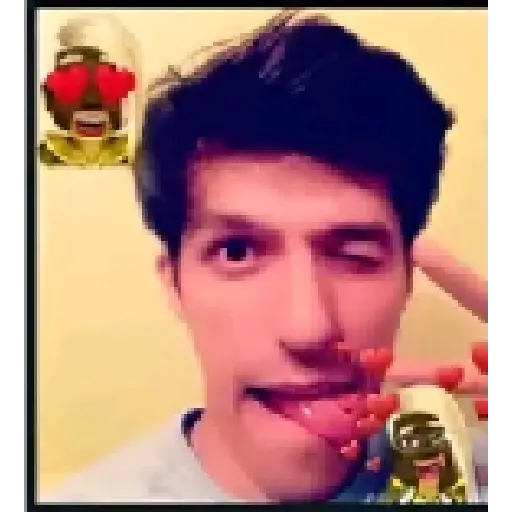 juan de dios ya juan de dios 1