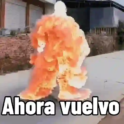 Que calor 😎 2