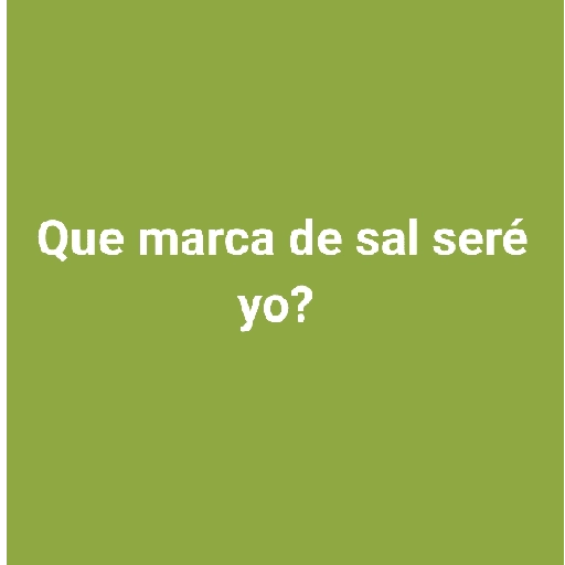 Malditos hombres frases😎 17
