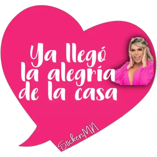 Wendy Guevara 👸🏼 Frases 12