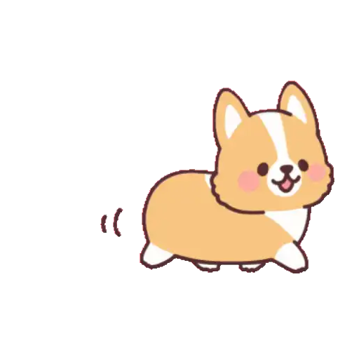 Doggies 17