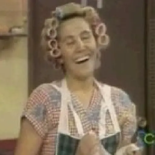 Doña Florinda🧑🏻💼✨ 9