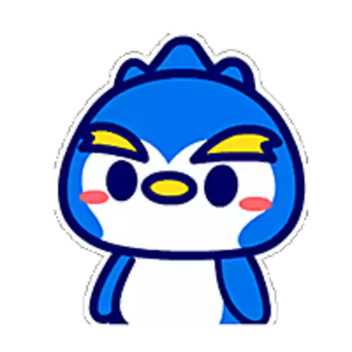 冒險王國既職場日常 13