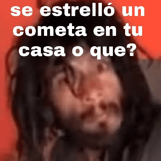 Patrulla espiritual 🚓 tazo 🟡 7