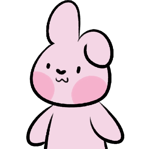 bt21 memes 14