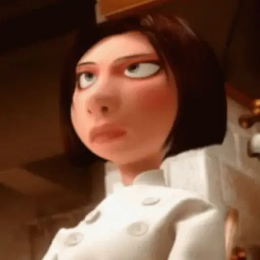 Ratatouille GIFs 11