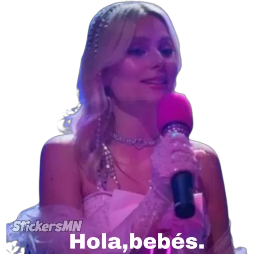 Elite Netflix-Isadora👸🏼 27