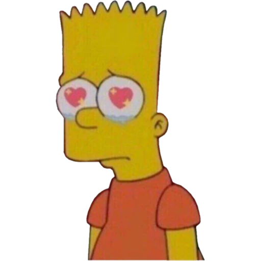 Simpson 11