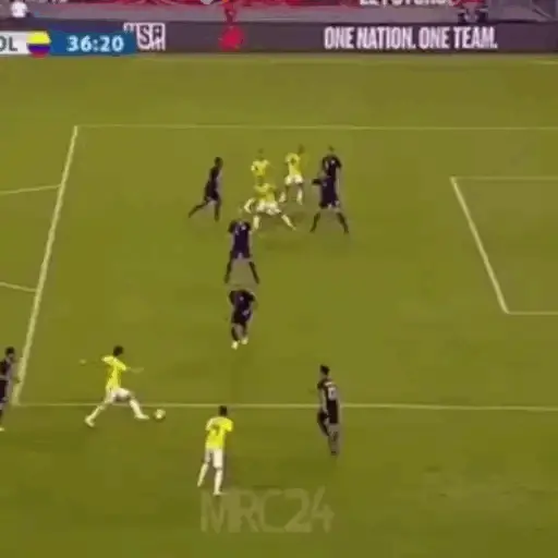 tray-icon