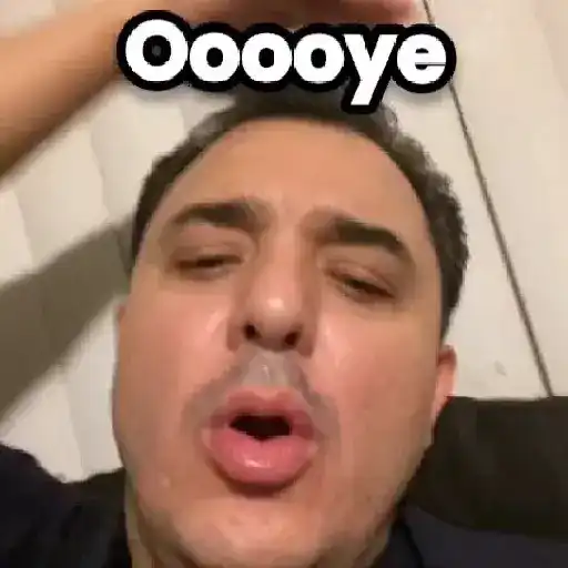 y el Rocha y la doña Martha?😳 17