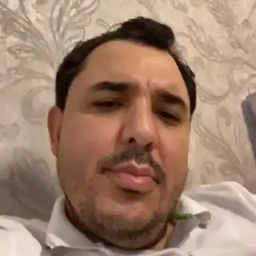 y el Rocha y la doña Martha?😳 20
