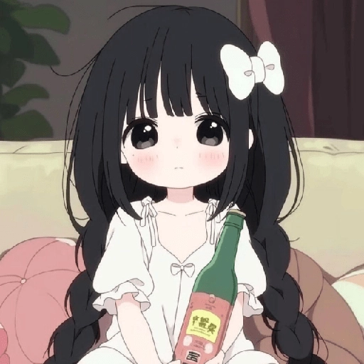 🧁 Anime Kawaiis 🍭🎀 10