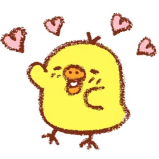 28: